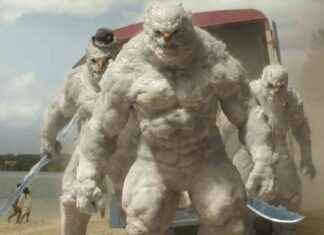 Red One: A Comprehensive Review – Chicago Reader news-22112024-114520