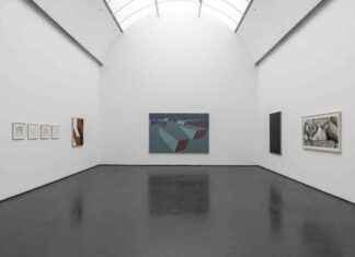 Artists’ Responses to Technology in Chicago: Exploring the Intersection news-22112024-174759