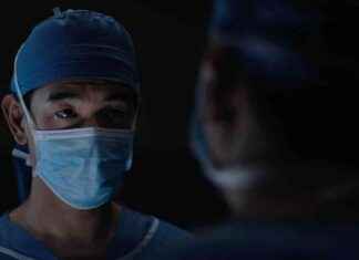 Exploring Jason Park’s Midwestern Heritage – Chicago Reader Interview news-22112024-194851