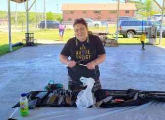 Jessica Walks First: Monday Night Foodball Recap news-22112024-235006