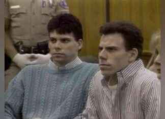 Should Sex Abuse Evidence Free Menendez Brothers? Judge to Decide | WSVN 7News Miami news-25112024-172551