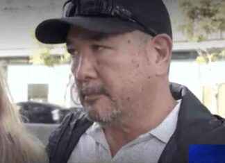 Tragic Discovery: Father of Missing Maui Woman Found Dead near LAX news-25112024-230342