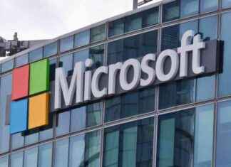 Microsoft 365 Users Report Outlook Outage – Fix Guide Included news-26112024-000433