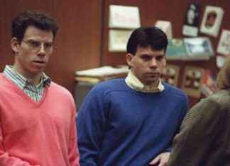 Menendez Brothers Resentencing Hearing Rescheduled for January news-26112024-010635