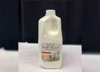 Bird Flu Found in California Raw Milk, Officials Issue Warning news-26112024-040853