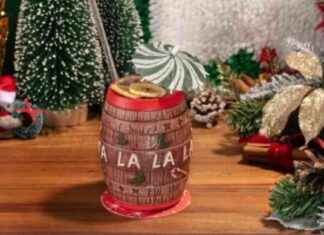 Best Local Bars and Lounges with Holiday-Themed Cocktails news-26112024-061154