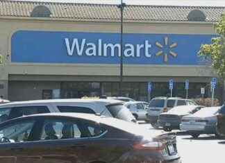 Walmart Rolls Back Diversity Policies: Impact and Analysis | WSVN 7News news-26112024-101112