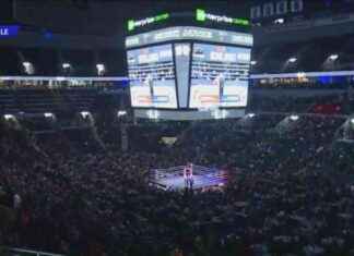 St. Louis’ Annual Guns ‘N Hoses Event Features 22 First Responders news-26112024-131149