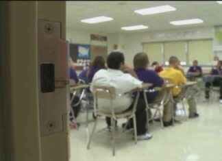 Positive Outcomes: Missouri Schools Thrive in Latest Annual Performance Report news-26112024-171506