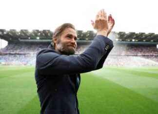 Olof Mellberg appointed head coach of St. Louis CITY SC news-26112024-191546