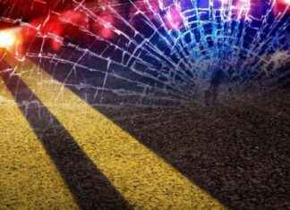 Fatal Wrong-Way Crash Claims Man’s Life in St. Charles news-27112024-032039