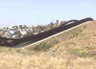 Legal Consequences for Local Officials on Immigration Policies: What You Need to Know news-27112024-051458