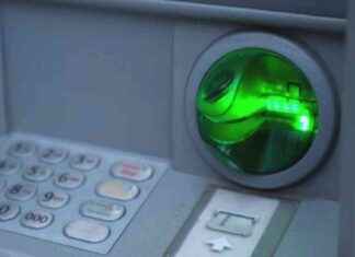 St. Louis ATM Skimming Ring: Six Accused of Bank Fraud news-27112024-052113