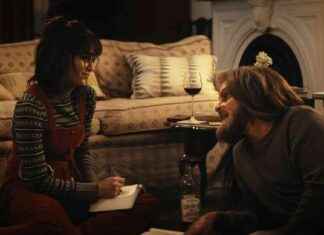 Unleashing Your Inner Monster: Chicago Reader Review news-27112024-052139