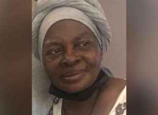 Missing Woman with Dementia: Search Continues Since Oct. 29 news-27112024-061538