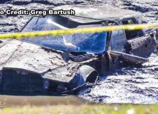 Florida Dive Team Solves 50-Year Missing Persons Cold Case news-27112024-063455