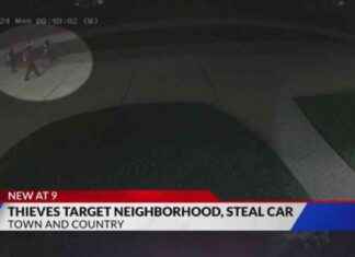 Preventing Car Theft in Town and Country Neighborhood news-27112024-092408