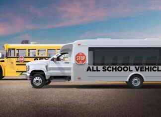 Bill Proposed to Increase Safety Requirements for Private School Shuttles in Florida news-27112024-093653