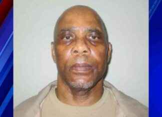 Sexually Violent Predator Release in East County Raises Concerns news-27112024-101808