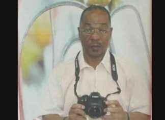 Police Officers Advocate for the Release of a Convicted Individual news-27112024-132520