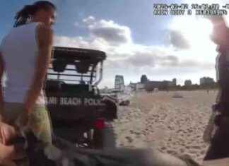 Men Accused of Phone Theft Face Grand Theft Charges in Miami – WSVN 7News news-27112024-134021