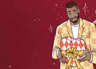 2024 Holiday Gift Guide: Chicago Reader’s Top Picks news-27112024-152957