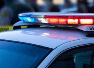 Man Hospitalized After Shooting in East County; Suspect Still at Large news-27112024-192550