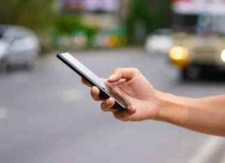 Free Thanksgiving Eve Ride Home in St. Louis: How to Get Yours news-27112024-193113