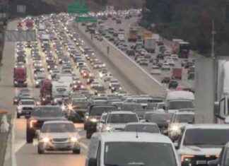 Thanksgiving Travel Surge: Tips for Safe and Smooth Road Trips news-27112024-212921