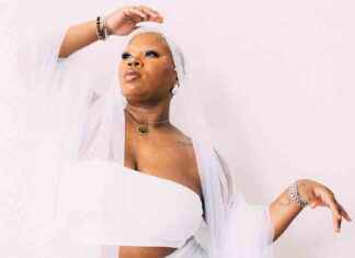 Empower Yourself with Asha Omega’s Reminder – Chicago Reader news-27112024-213416