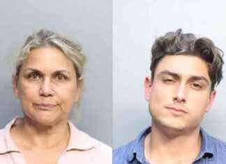Mother and Son Plead Guilty in $750K Hialeah Jewelry Robbery – Miami News news-27112024-230310