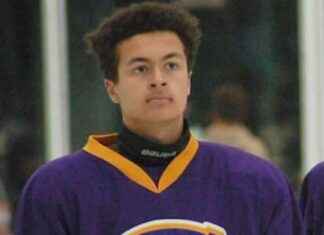 Tragic Death of Teenage Hockey Player Colin Brown on I-55 in St. Louis news-27112024-235059