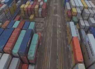 Trump Claims Victory on Immigration Following Call with Mexican President, No Policy Changes Suggested | WSVN 7News news-28112024-092133