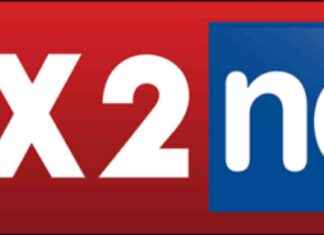 Tips to Prevent Thanksgiving Fire Hazards by St. Louis Fire Chief news-28112024-095445