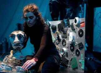 Exploring Eastland Disaster: Chicago Reader’s Coverage of Historic Tragedy news-28112024-115613