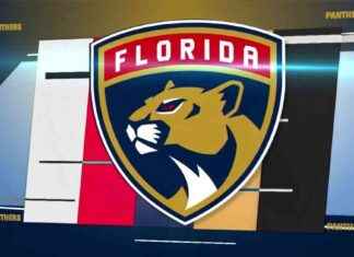 Panthers Dominate Maple Leafs 5-1 in Miami Sports Showdown news-28112024-142907