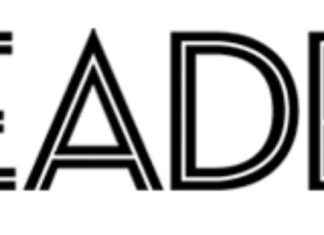 Exploring Pharmakon’s Human-Made Havoc on Maggot Mass – Chicago Reader news-28112024-180310