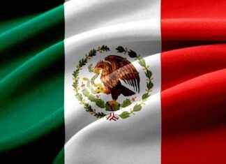 Mexican President Confident Tariff War with US Can Be Averted – WSVN 7News | Miami News, Weather, Sports | Fort Lauderdale news-28112024-213536