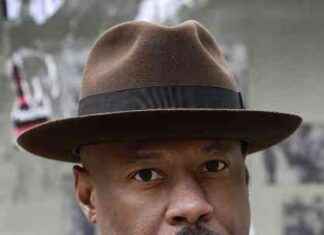 Robert Hood Brings Detroit Techno Spirit of Resistance to Smart Bar Chicago news-28112024-220448
