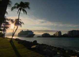 Florida Family Travel Plans Disrupted as Royal Caribbean Changes Port Destination to Haiti – WSVN 7News | Miami News news-28112024-233922