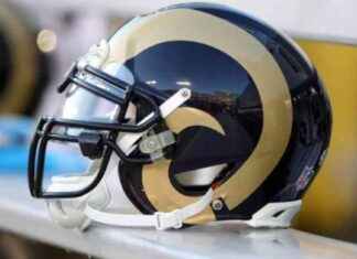 Former St. Louis Rams Linebacker Charged with $1.3M Wire Fraud: DOJ news-29112024-042612