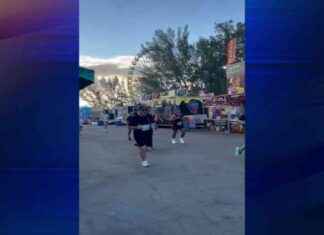 Life Time Turkey Trot at Tropical Park: Runners Unite for Fitness and Fun news-29112024-064432