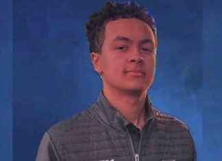 Community Grieves Loss of Teen Victim to Stray Bullet news-29112024-082754