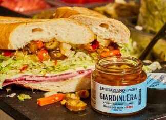 Best Foodie Gifts in Chicago: Ultimate Guide for Food Enthusiasts news-29112024-082825