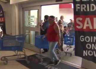 Massive Pre-Black Friday Discounts at South Florida Retailers – WSVN 7News news-29112024-124908