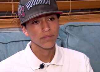 Cyclist Injured in Hit-and-Run Outside North Miami Beach Shopping Plaza: Recovery Story news-29112024-134938