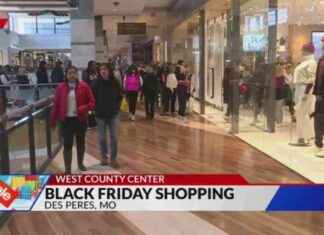 Black Friday Shopping in St. Louis: Where to Find the Best Deals news-29112024-184231