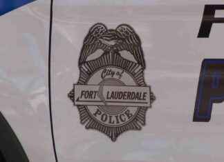 One Injured in Fort Lauderdale Shooting: WSVN 7News Update news-29112024-211543