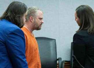 Dentist Charged with Murdering Wife and Plotting to Kill Investigating Officer – WSVN 7News Miami news-29112024-231700