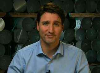 Trudeau Meets with Trump in Florida Over Tariffs – WSVN 7News | Miami Fort Lauderdale news-30112024-032003